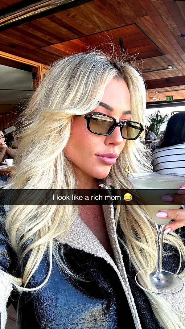 jadelynmusic snapchat image archive image