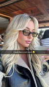 jadelynmusic Altpins Profile Picture