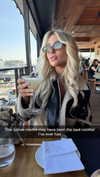 jadelynmusic Altpins Profile Picture