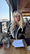 jadelynmusic Altpins Profile Picture