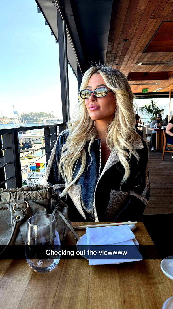 jadelynmusic snapchat image archive image