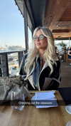 jadelynmusic Altpins Profile Picture
