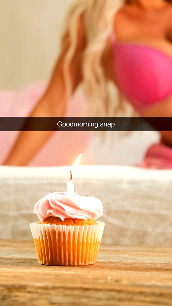 jadelynmusic snapchat image archive image