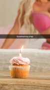 jadelynmusic Altpins Profile Picture