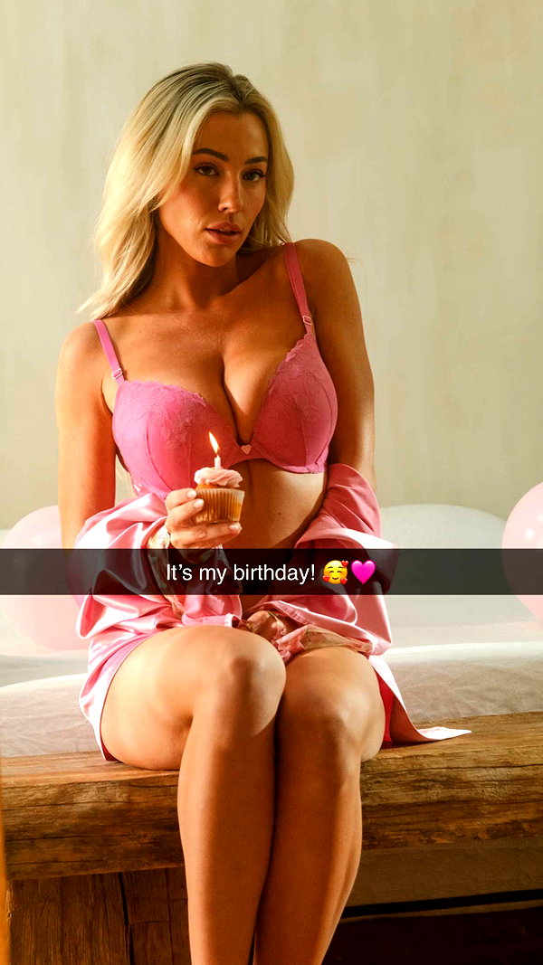 jadelynmusic snapchat image archive image