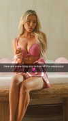 jadelynmusic Altpins Profile Picture