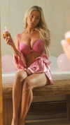 jadelynmusic Altpins Profile Picture