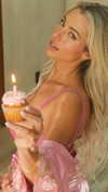 jadelynmusic Altpins Profile Picture