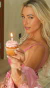 jadelynmusic Altpins Profile Picture
