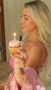 jadelynmusic Altpins Profile Picture