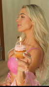 jadelynmusic Altpins Profile Picture