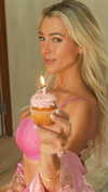 jadelynmusic Altpins Profile Picture