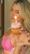 jadelynmusic Altpins Profile Picture