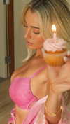 jadelynmusic Altpins Profile Picture