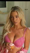 jadelynmusic Altpins Profile Picture