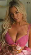 jadelynmusic Altpins Profile Picture