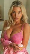 jadelynmusic Altpins Profile Picture