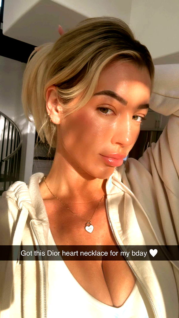 jadelynmusic snapchat image archive image