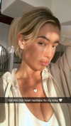jadelynmusic Altpins Profile Picture