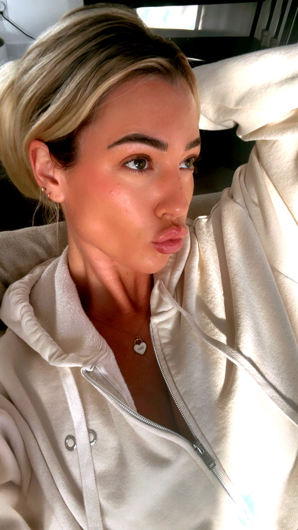 jadelynmusic snapchat image archive image