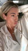 jadelynmusic Altpins Profile Picture