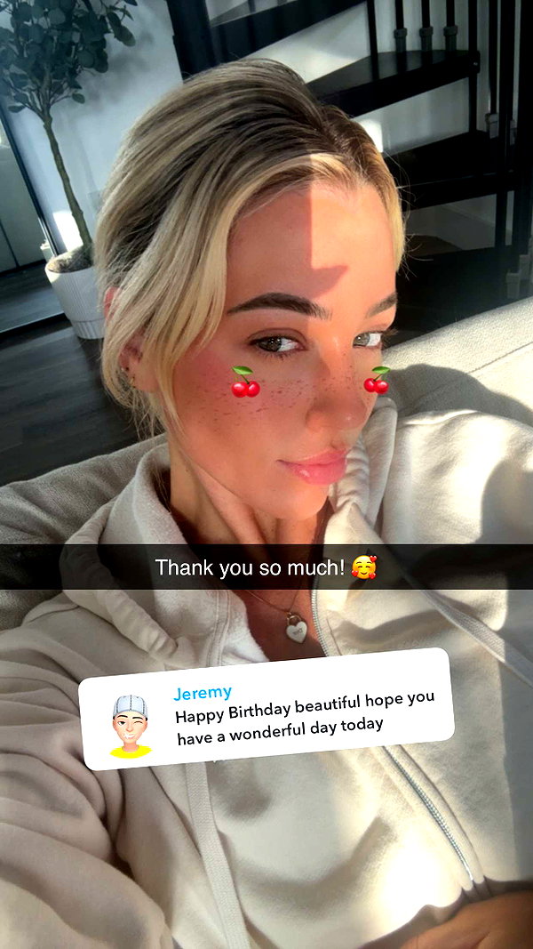 jadelynmusic snapchat image archive image