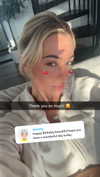 jadelynmusic Altpins Profile Picture