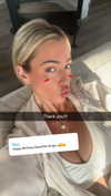 jadelynmusic Altpins Profile Picture