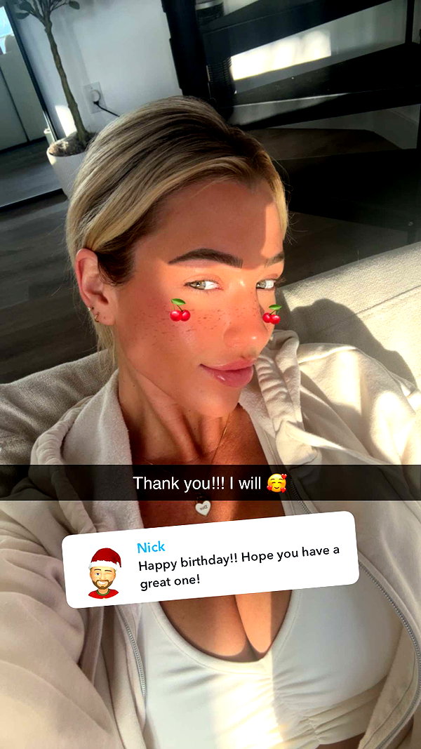 jadelynmusic snapchat image archive image