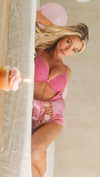 jadelynmusic Altpins Profile Picture