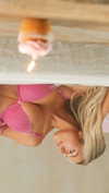 jadelynmusic Altpins Profile Picture