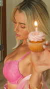 jadelynmusic Altpins Profile Picture