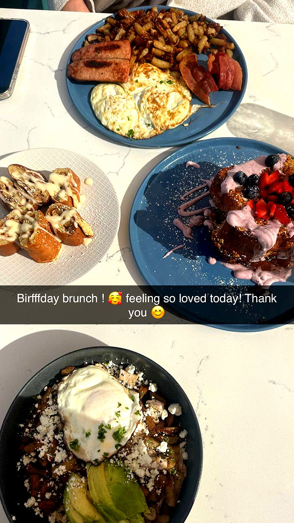 jadelynmusic snapchat image archive image