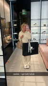 jadelynmusic Altpins Profile Picture