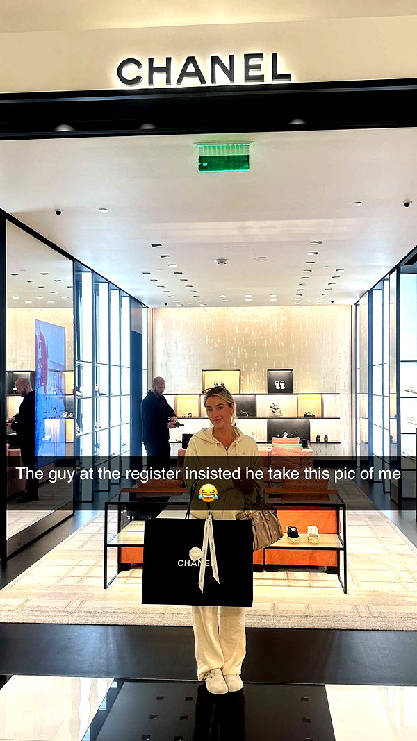 jadelynmusic snapchat image archive image