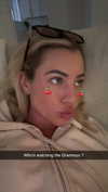 jadelynmusic Altpins Profile Picture