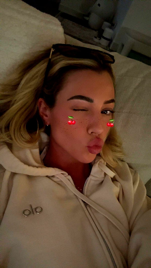 jadelynmusic snapchat image archive image
