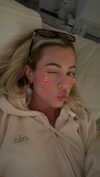 jadelynmusic Altpins Profile Picture