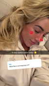 jadelynmusic Altpins Profile Picture