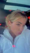 jadelynmusic Altpins Profile Picture