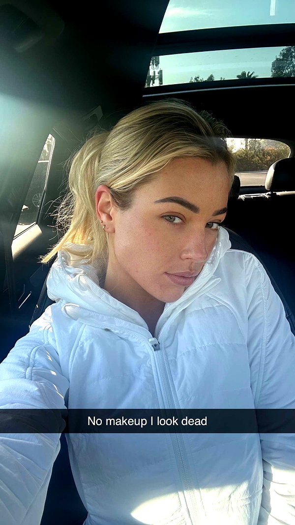 jadelynmusic snapchat image archive image