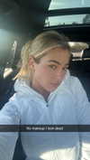 jadelynmusic Altpins Profile Picture