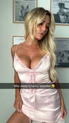 jadelynmusic Altpins Profile Picture