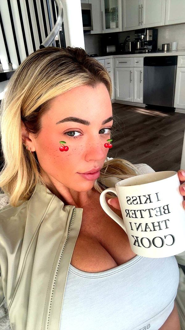 jadelynmusic snapchat image archive image