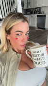 jadelynmusic Altpins Profile Picture