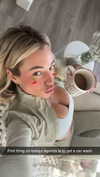 jadelynmusic Altpins Profile Picture