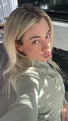 jadelynmusic Altpins Profile Picture