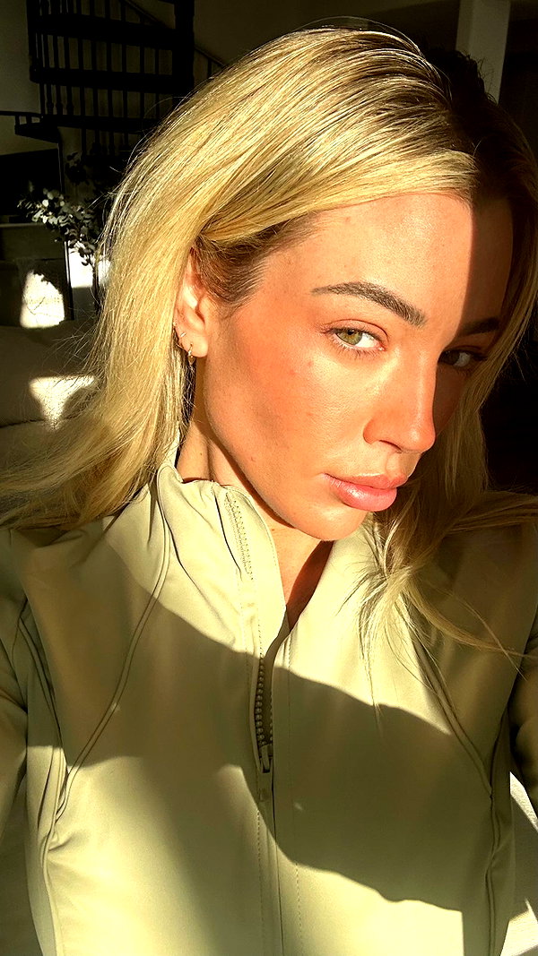 jadelynmusic snapchat image archive image