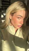 jadelynmusic Altpins Profile Picture