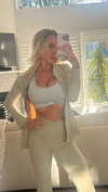 jadelynmusic Altpins Profile Picture
